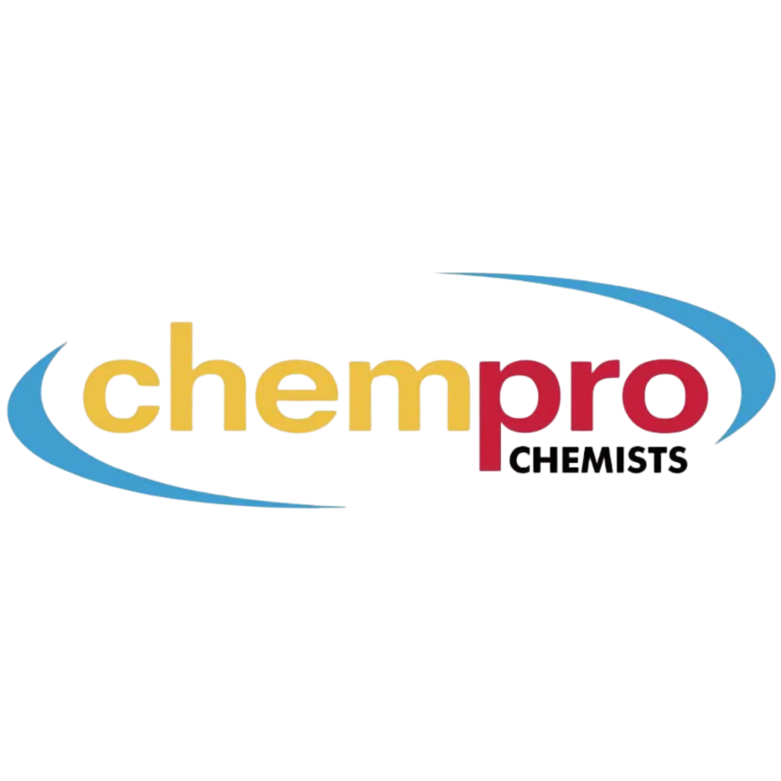 CHEM-PRO