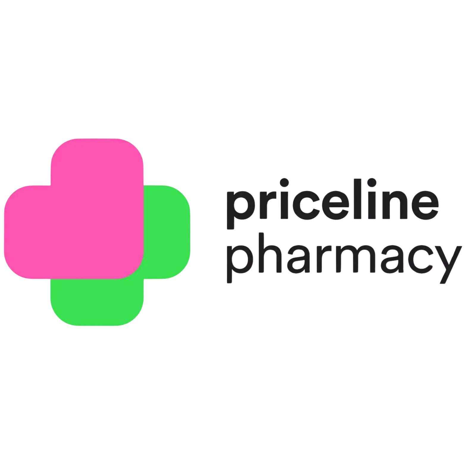 PRICE-LINE